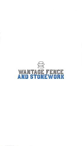 All Photos for Wantage Fence & Stonework, LLC in Wantage, New Jersey