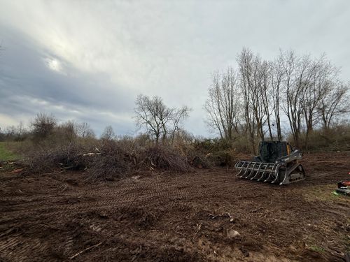  for Palmer Property Services in Middleville, MI