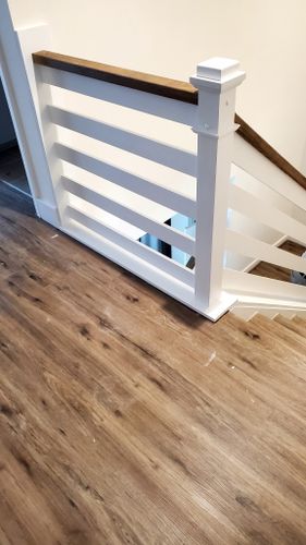 All Photos for GCJ Contractor LLC in Selbyville, DE