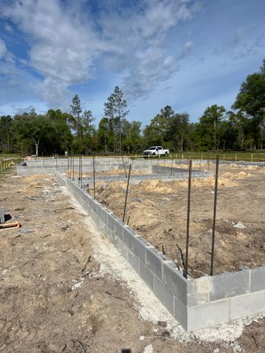 All Photos for Thin Blue Line Ventures in Bonifay, FL