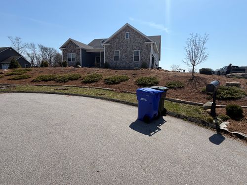 All Photos for Veach LandScaping in Danbury, CT