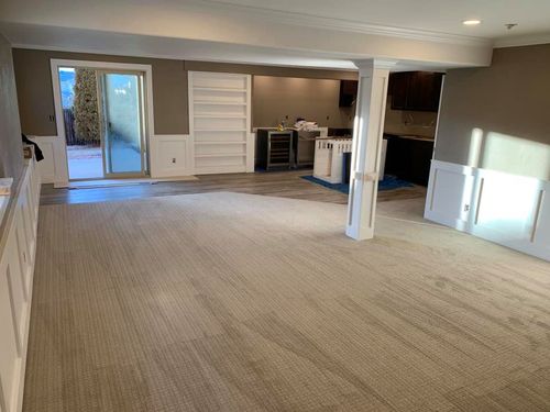 Commercial Spaces for  in Colorado Springs, CO