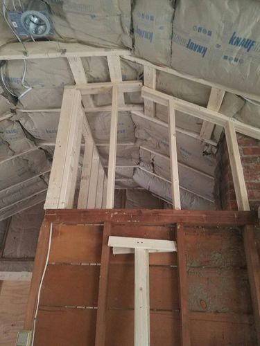 Roofing for Oceanfront Building And Remodeling in Wareham, MA