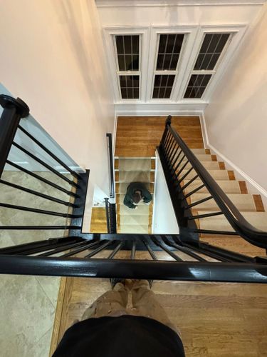 All Photos for J & M Home Solutions in Conway, SC