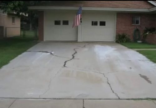 Driveways & Patios for LC Construction and Remodeling in Naperville, IL