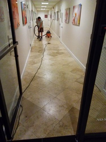 All Photos for ABS Designers LLC in Boca Raton, FL