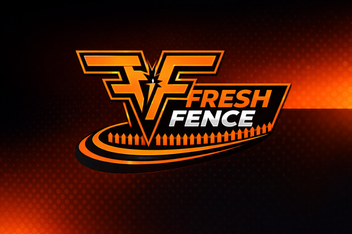 Commercial & Residential Chainlink for FreshFence in Fort Wayne, IN