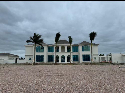 All Photos for Bridgewater Arbor Care LLC in Jupiter, FL