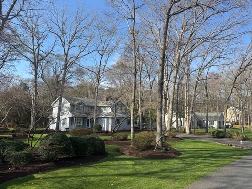 Patio Design & Construction for Broker Post Ground Crew in Sussex County, DE