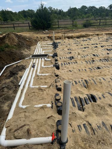 All Photos for Samuel Zeilman Construction in Woodbury Heights, NJ