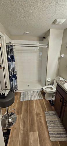 All Photos for FAADA in Palm Harbor, FL