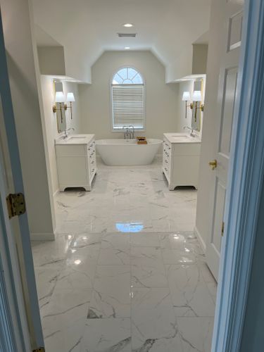 All Photos for DC Home Remodeling in Egg Harbor Township, NJ