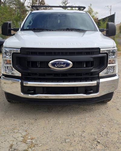 Full Detail Service for Luxury Auto Detail in Peoria, IL