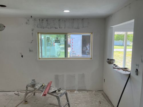 Remodeling Services for CGP Construction in Kissimmee, FL