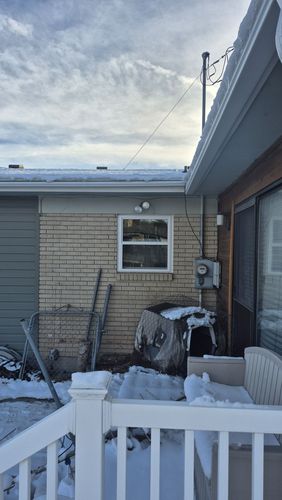 All Photos for Vivid Windows in Centerville, UT