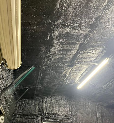  for Perez Foam & Contracting in Reidsville, GA