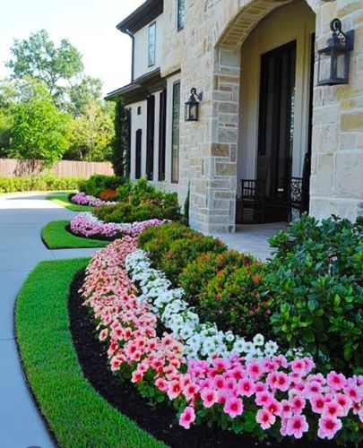  for Hightower Home Improvement and Garden in Atlanta, GA