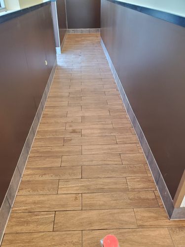  for 5 Star Tile LLC in Buckeye, AZ