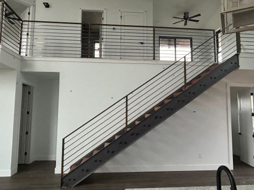  for 292 Construction, LLC in Gonzales County, TX