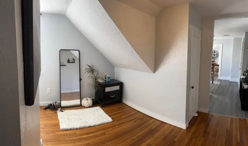 Flooring for SPG Construction & Development in Brockton, MA
