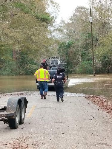  for Restore It General Contracting in Spring, TX