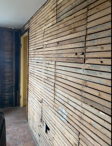  for Ace of Trades Contracting in Sewickley, PA