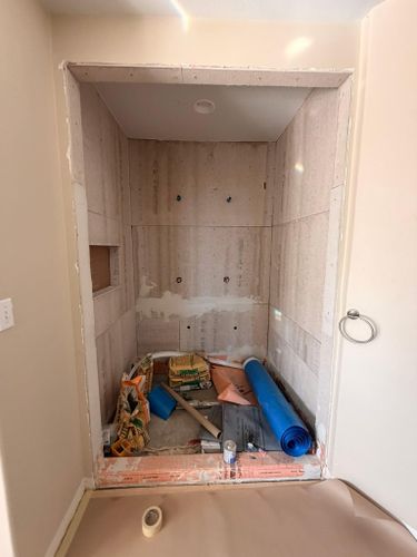 All Photos for Concord Builders in Lockhart, TX