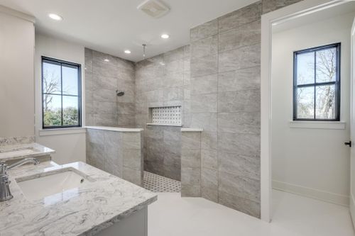 All Photos for NTX Custom Construction in McKinney, TX