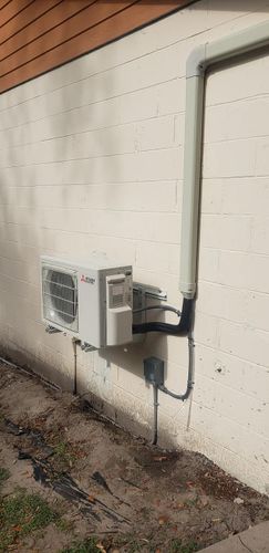  for Tri-State HVAC Solutions LLC in Callahan, FL