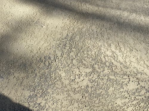  for Gordo’z Concrete & Maintenance in El Paso, TX
