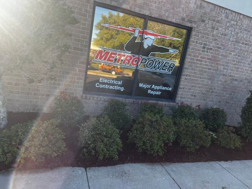  for Enhanced Landscape in Daphne, AL