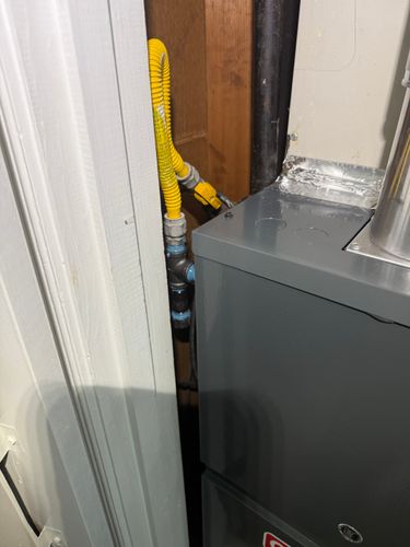  for A+ Quality Construction in Lakeland, TN