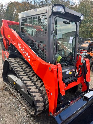 All Photos for Brayan ,The Boys Helps Masonry in Absecon, NJ