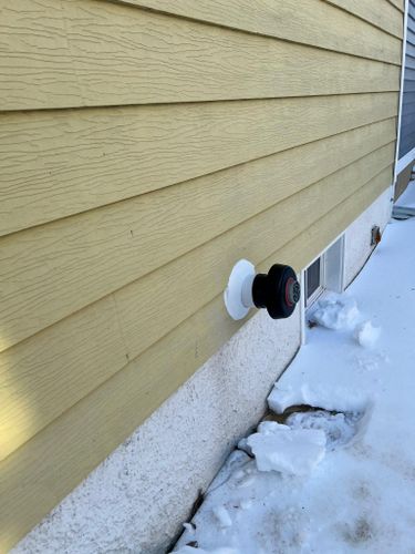 All Photos for Sturdy Pipes in Oxon Hill, MD