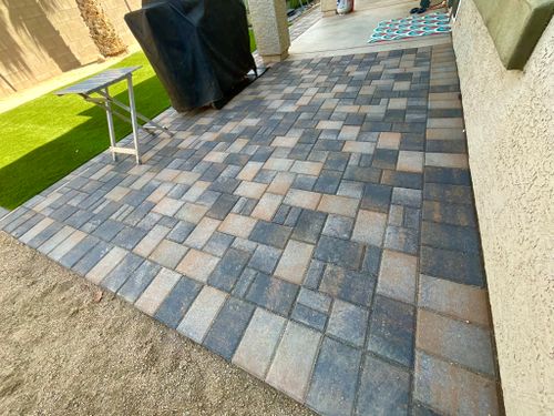 All Photos for Citiscapes, LLC in Phoenix, AZ