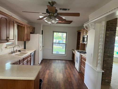 All Photos for RJ Remodeling in Dallas-Fort Worth, TX