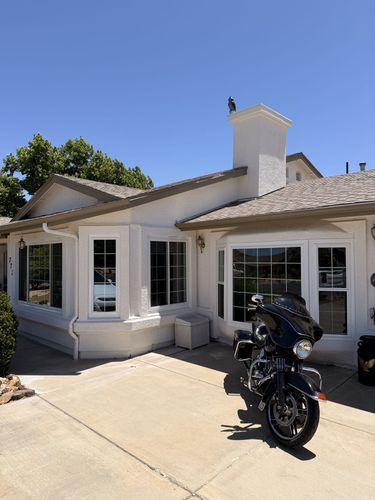 All Photos for Vivid Windows in Centerville, UT