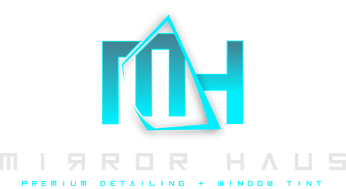  for MirrorHaus Tint & Detail in Chalmette, LA