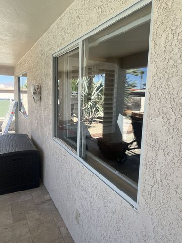 All Photos for Vivid Windows in Centerville, UT