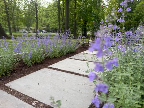 All Photos for Hillside Landscape & Design in Chesterland, OH