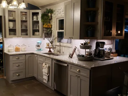 Custom Home Construction for Cast Away Homes LLC in Palm Coast, FL