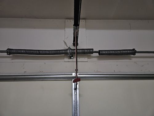 Garage Door Repair for Awards Garage Door Repair in Charlotte, NC