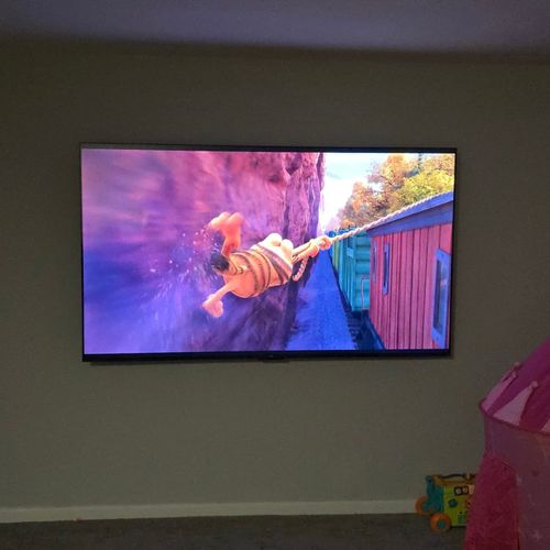 All Photos for BNB Services in Washington, DC