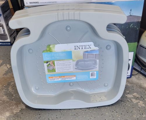  for All Around Pool Supplies & More in Callahan, FL