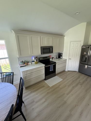  for Affordable Remodeling ETX in Tyler, TX