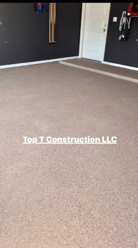 All Photos for Top T Construction in Weslaco, TX