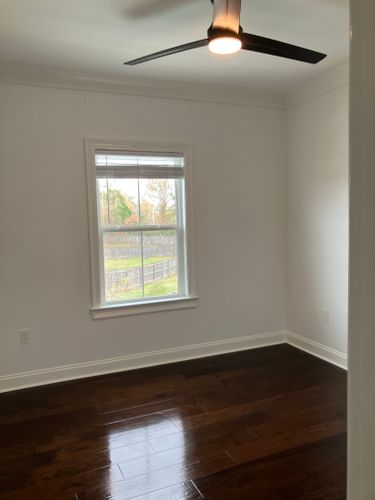 Post-Construction Cleaning for Lafleur Cleaning Services LLC in Baton Rouge, LA