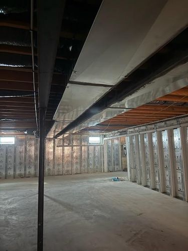  for GFM Mechanical in Sicklerville, NJ