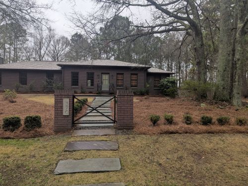  for Fantastic Lawn Care LLC in Fayetteville, GA