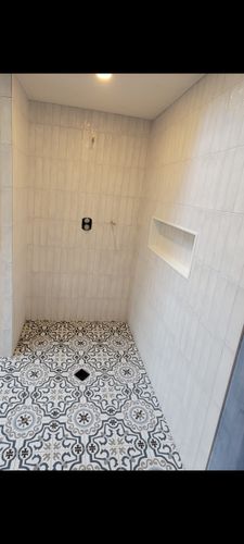 All Photos for JAD Floor Designs in Manchester, NH